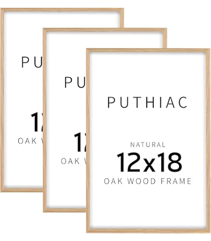 Amazon.co.jp: 22x28 写真フレーム ホワイト アルミホワイトフレーム