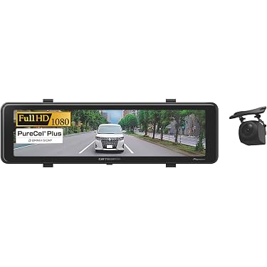 Amazon.co.jp 最新リリース: 車載モニター の新着ランキングです。