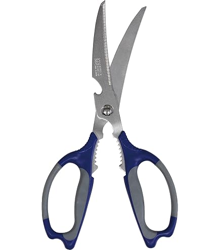 Amazon.co.jp: タカ産業 V-145 太刀魚KOバサミ TYPE-II