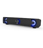 Amazon.co.jp: パナソニック 800 MHz帯ワイヤレスパワードスピーカー