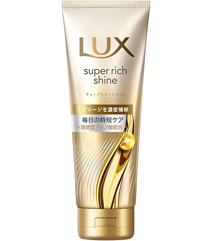 Amazon.co.jp: エコロヴィスタ ヘアパック 180g : ビューティー