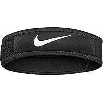 NIKE - NIKE ナイキ  スリーブ ゾーンサポート カーフスリーブ　L ブラック NIKE ナイキ ゾーン サポート カーフ スリーブ(ブラック) RN6006