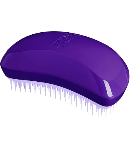 Amazon | TANGLE TEEZER タングルティーザー コンパクトスタイラー