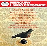 �R�[�v�����h:�A�p���`�A�̏t�A�r���[�E�U�E�L�b�h ��