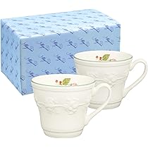 【2枚セット】　ウェッジウッド　 プレート　お皿 ウェッジウッド フェスティビティ プレート 27cm 2枚セット お皿