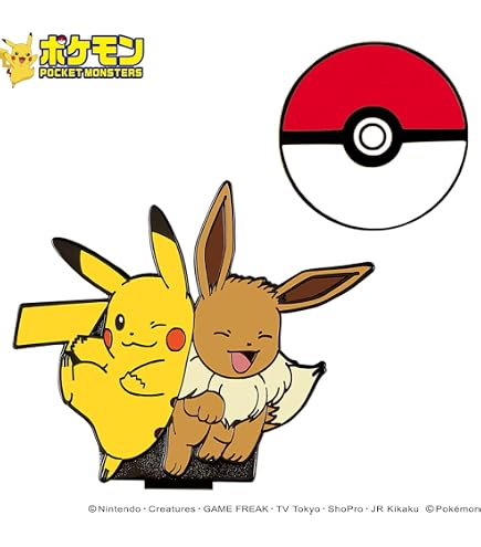 Amazon | キャスコ(Kasco) グリーンマーカー ポケモン
