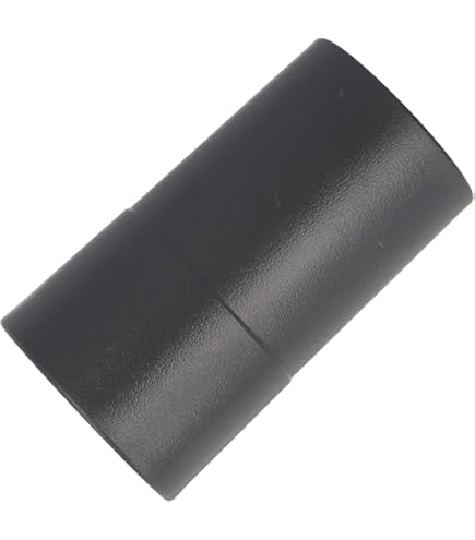 ら出品 WHO'S WHO gallery】ビッグシルエットシャツ[品番：PALW0000625