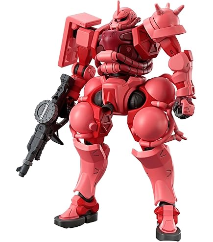 ガンダムジークアクス　プラモデル　まとめ売り ガンダムジークアクスプラモ】ガンダムジークアクス プラモデル まとめ