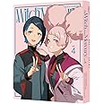 機動戦士ガンダム 水星の魔女　vol.4（特装限定版） [Blu-ray]