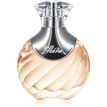 Amazon | リファハートヘアフレグランス（シャインレッド）30mL / ReFa