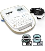 Amazon.co.jp: マックス ワードライター カンタン文字書き機 BL-80
