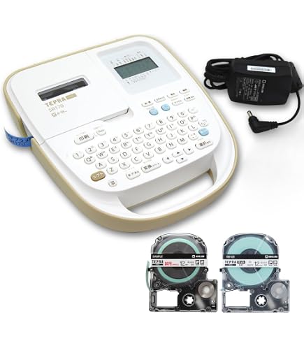 Amazon.co.jp: ワープロ キャノン キャノワード Canoword CW-J1V