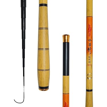 渓流釣り用ロッド 11本セット 渓流 | 製品カテゴリー | (株)宇崎日新（NISSIN）| 磯・船・渓流