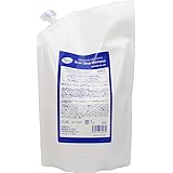 パイモア ディアクリーンシャンプー 1000ml