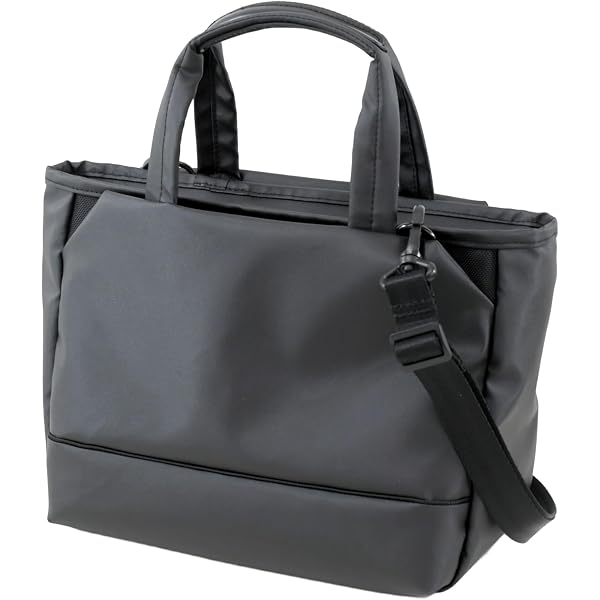 専用☆トートバッグ Amazon | [DSBK] トートバッグ 14L 撥水 高密度ナイロンツイル Square