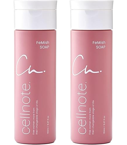 Amazon.co.jp: インナーブラン フェムケアフォーム 詰替用 100mL約1