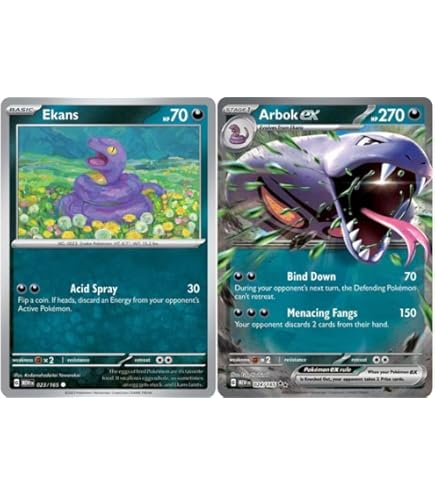 新品　Pokemon Card evolving skies and 151 While Evolving Skies went down Pokemon 151 is going up. The