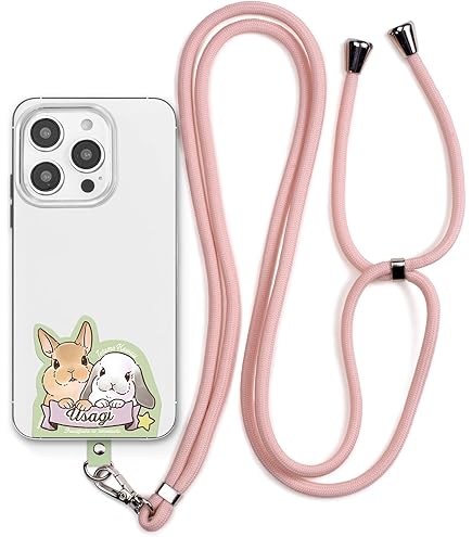 Amazon.co.jp: ハムスター 【笑顔が楽しく可愛い動物イラスト
