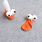 ルテンズ（Lutents）ベビー 赤ちゃん ソックス 新生児用 子供用 出産祝い 男女兼用 靴下 通気性抜群 柔らかい ムール用 外用 通園 通学　春夏秋冬 歩行練習用 トレンカ 練習 トレーニング