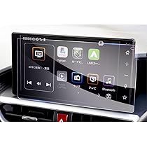 Amazon | 【GAFAT】トヨタ ライズ A200A/A201A/A202A/A210A R1~現行