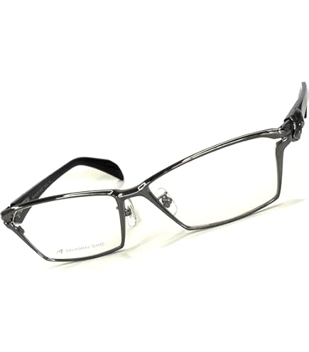 【美品】SAMURAI SHO サムライ翔 SS-T116#2 Yahoo!オークション - 新品 SAMURAI SHO 哀川翔 SS T116 #2
