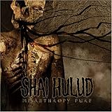 �~�T���X���s�[�E�s���A