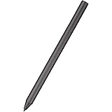 ASUSTek PEN SA201H/ガンメタル/Windowsデバイス対応/サイズ150mm×9.5mm/質量 約20g /SA201H_STYLUS_BK