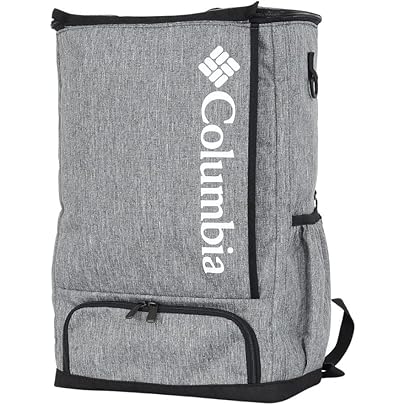 Amazon.co.jp: [コロンビア] LBフローレス 20L バックパック PU8681