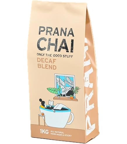 Amazon.co.jp: プラナチャイ 1kG : 食品・飲料・お酒