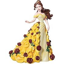 Amazon.co.jp: Disney Showcase プリンセスシンデレラ ボタニカル