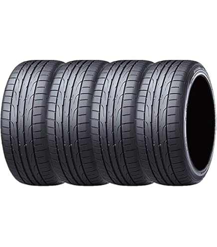 しお　ブライマシー　17インチ　2本セット② しお ブライマシー 17インチ 2本セット① タイヤ ミシュラン