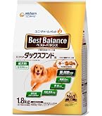 ロイヤルカナン ダックスフンド 成犬用