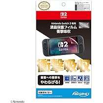 61HpKyQ2pdL._AC_UL210_SR210,