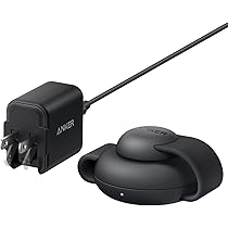 Amazon.co.jp: Anker MagGo Wireless Charging Station (3-in-1