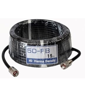 第一電波工業製50、144、430帯GP(V2000) 楽天市場】V2000 第一電波工業 50/144/430MHz帯 固定用 GP