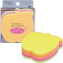 ぽむさん専用 ぽぽさん専用 SBE-SW EGスライドボックス(浅型) 1箱(10個) 未来