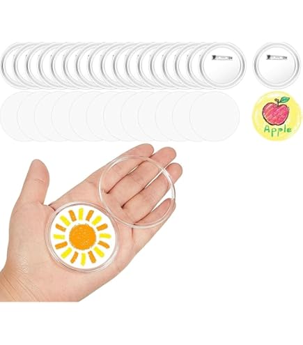 Amazon | 【 缶バッジ 全20種セット 】ポケモン 缶バッチ