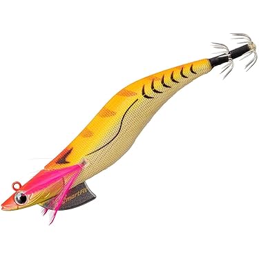 Amazon.co.jp 最新リリース: 釣り用ジグ の新着ランキングです。