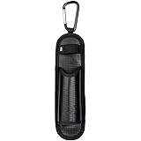 ダイワ(DAIWA) ロッドホルスター 7×25cm PVC
