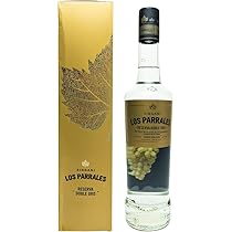 プレゼントにも！入手困難な珍しいお酒！南米ボリビア産最高級シンガニ⭐︎匿名配送！ プレゼントにも！入手困難な珍しいお酒！南米ボリビア産最高級