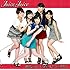 Juice=Juice「背伸び / 伊達じゃないよ うちの人生は(初回限定盤B)」