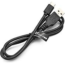 ETC車載器 DAYTONA DT-E1 1UNIT BLACk ETC車載器 DAYTONA DT-E1 1UNIT BLACk DT-E1 1個セット｜株式会社