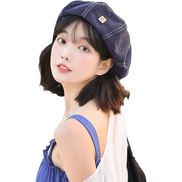 【XL】PRADA プラダ 2HC137 Re-Nylon バケットハット 黒 ブラック Re-Nylon バケットハット | PRADA