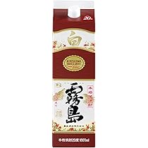 （本州・四国のみ※離島は除く）棺おけ ホワイト Lサイズ B級品 楽天市場】棺桶 ホワイト棺 完成棺 Мサイズ Lサイズ 布張の棺 棺 お棺
