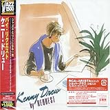 �o�C�E���N�G�X�g