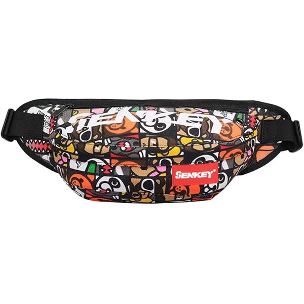 ワンオク Amazon | ONE OK ROCK（ワンオクロック）2013年『公式グッズ