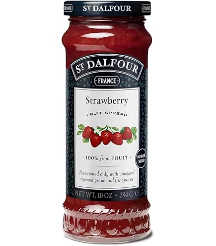 Amazon | Frank Cooper's Oxford Fine Cut Marmalade (454g) フランク