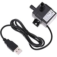 Amazon Co Jp 売れ筋ランキング 水槽用ウォーターポンプ の中で最も人気のある商品です