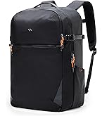Inateck 42L大容量トラベルリュックサック 15.6インチPC対応