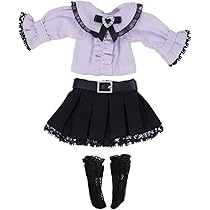 61HptAcUSbL._AC_UL210_SR210,